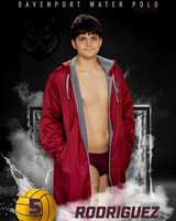 DHS_WP_Ind1-488