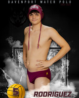 DHS_WP_Ind1-493