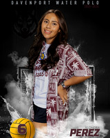 DHS_WP_Ind1-67