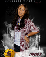 DHS_WP_Ind1-68
