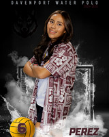 DHS_WP_Ind1-69