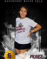DHS_WP_Ind1-72