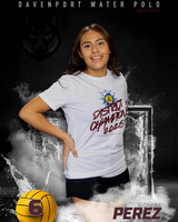 DHS_WP_Ind1-73