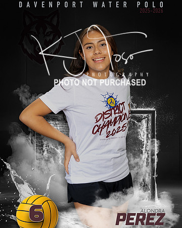 DHS_WP_Ind1-73