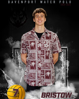DHS_WP_Ind1-153