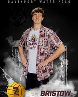 DHS_WP_Ind1-154
