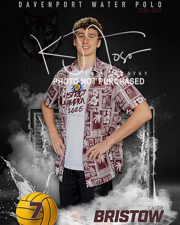 DHS_WP_Ind1-154