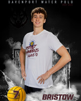 DHS_WP_Ind1-158
