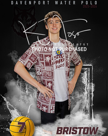 DHS_WP_Ind1-156