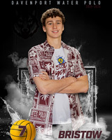 DHS_WP_Ind1-157