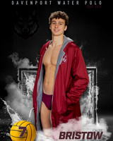 DHS_WP_Ind1-160