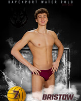 DHS_WP_Ind1-164