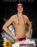DHS_WP_Ind1-168