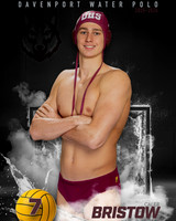 DHS_WP_Ind1-167