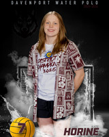 DHS_WP_Ind1-386