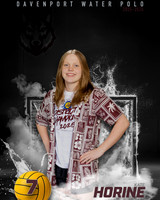 DHS_WP_Ind1-387