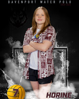 DHS_WP_Ind1-388