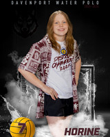 DHS_WP_Ind1-389