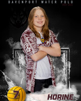 DHS_WP_Ind1-390