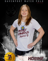 DHS_WP_Ind1-391