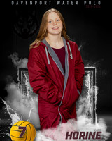 DHS_WP_Ind1-394