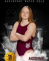 DHS_WP_Ind1-396