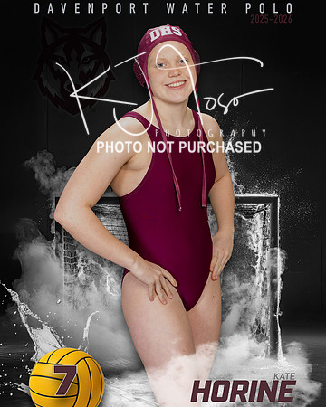 DHS_WP_Ind1-400