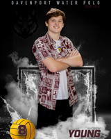 DHS_WP_Ind1-86