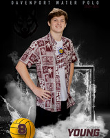 DHS_WP_Ind1-85