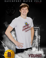 DHS_WP_Ind1-88