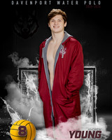 DHS_WP_Ind1-89