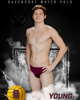 DHS_WP_Ind1-91