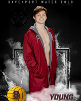 DHS_WP_Ind1-90