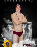 DHS_WP_Ind1-98