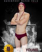 DHS_WP_Ind1-96