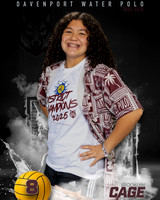 DHS_WP_Ind1-136