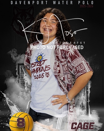 DHS_WP_Ind1-136