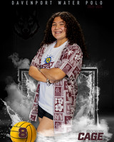 DHS_WP_Ind1-138