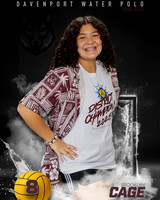 DHS_WP_Ind1-139