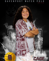 DHS_WP_Ind1-140