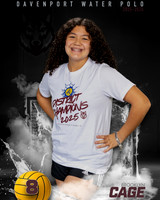 DHS_WP_Ind1-141