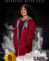 DHS_WP_Ind1-143