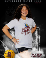 DHS_WP_Ind1-142