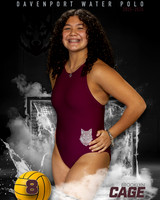 DHS_WP_Ind1-145