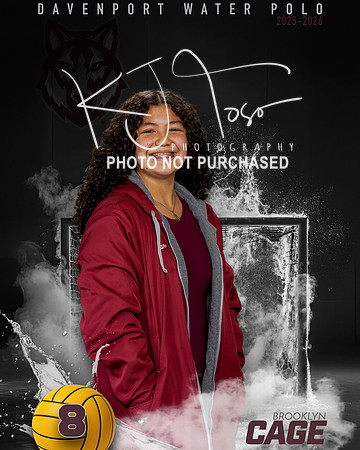DHS_WP_Ind1-144