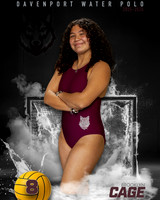 DHS_WP_Ind1-146