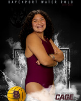 DHS_WP_Ind1-148