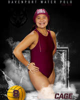 DHS_WP_Ind1-151