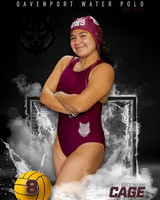 DHS_WP_Ind1-150