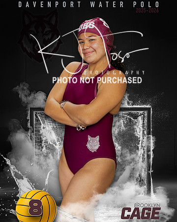 DHS_WP_Ind1-150